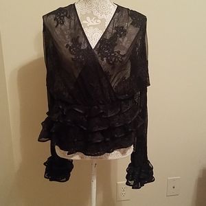 *SHOWSTOPPER* Purchased in Europe 3 years ago